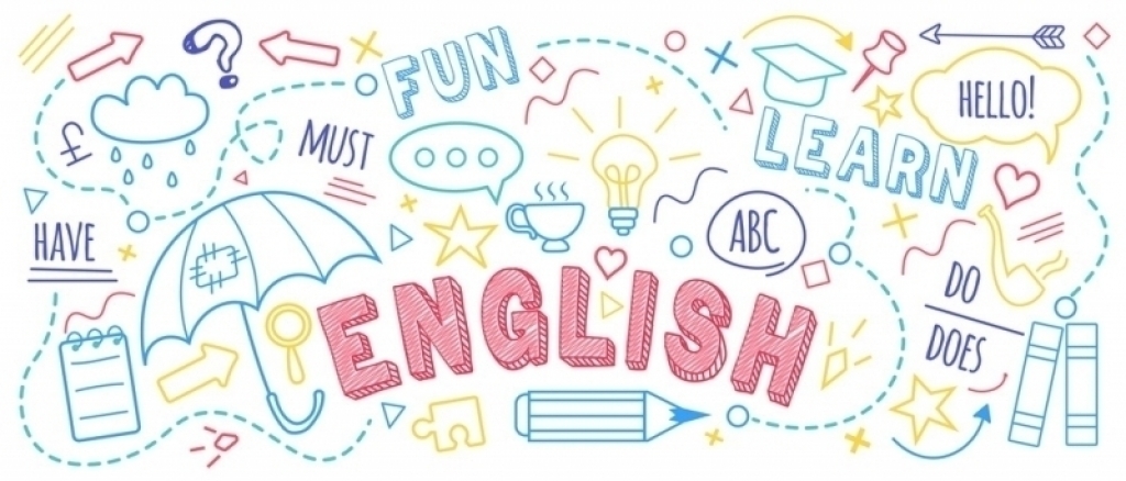 Englisch Crashkurs für Schüler in den Ferien 
